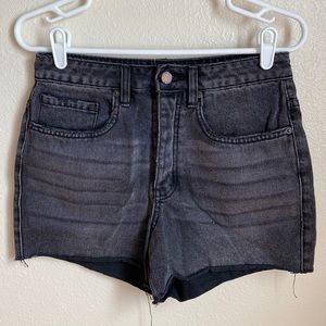 O’Neil Shorts